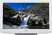 http://www.son-video.com/images/dynamic/Televiseurs_LCD/articles/Panasonic/PANATXL37D28EW/Panasonic-TX-L37D28EW-Ice-White_P_180.jpg