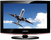 http://www.son-video.com/images/dynamic/Televiseurs_LCD/articles/Samsung/SAMSLE22C430/Samsung-LE-22C430_P_180.jpg