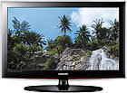 Samsung LE-26D450ZF