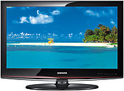 http://www.son-video.com/images/dynamic/Televiseurs_LCD/articles/Samsung/SAMSLE32C450/Samsung-LE-32C450_P_180.jpg