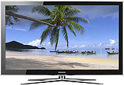 http://www.son-video.com/images/dynamic/Televiseurs_LCD/articles/Samsung/SAMSLE46C750/Samsung-LE-46C750_P_180.jpg