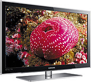 http://www.son-video.com/images/dynamic/Televiseurs_LCD/articles/Samsung/SAMSUE32C6000/Samsung-UE-32C6000_P_180.jpg