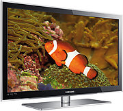 UE-40C6000 UE-40C6000