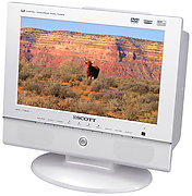 CTX-110 Blanc
