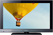 Sony KDL-22CX32D + Slim V200