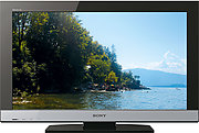 Sony KDL-26EX302