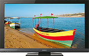 Sony KDL-32EX402