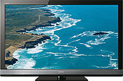 KDL-32EX700 + Nelio Noir