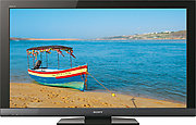 http://www.son-video.com/images/dynamic/Televiseurs_LCD/articles/Sony/SONYKDL40EX402/Sony-KDL-40EX402_P_180.jpg