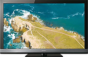 KDL-40EX700 + Nelio Noir