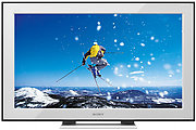 http://www.son-video.com/images/dynamic/Televiseurs_LCD/articles/Sony/SONYKDL46EX1/Sony-KDL-46EX1_L1_180.jpg
