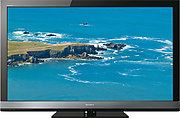 KDL-46EX700 + Nelio Noir KDL-46EX700 + Nelio Noir