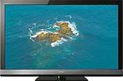 KDL-52EX700 + Walm 4070 KDL-52EX700 + Walm 4070