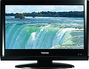 http://www.son-video.com/images/dynamic/Televiseurs_LCD/articles/Toshiba/TOSH19AV625DG/Toshiba-19AV625DG_P_180.jpg