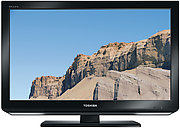 19DL833 + Slim V200