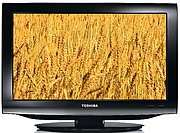 19DV733G