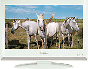22AV616DG Blanc