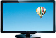 32PFL5605H + Walm T3250i 32PFL5605H + Walm T3250i