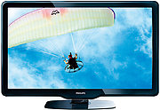 42PFL5405H + EKER 5 42PFL5405H + EKER 5