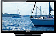 Panasonic TX-L32DT30