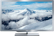 Philips-47PFL7606_P_180