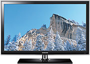Samsung UE-19D4000 + Slim 75100