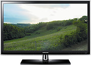 Samsung UE-22D5000ZF + Slim V200