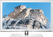 Samsung UE-32D4010ZF 