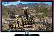 Samsung UE-32D5700ZF