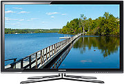 Samsung UE-40C7700