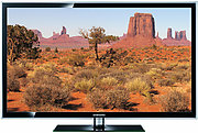 http://www.son-video.com/images/dynamic/Televiseurs_LED/articles/Samsung/SAMSUE55D6200/Samsung-UE-55D6200ZF_P_180.jpg