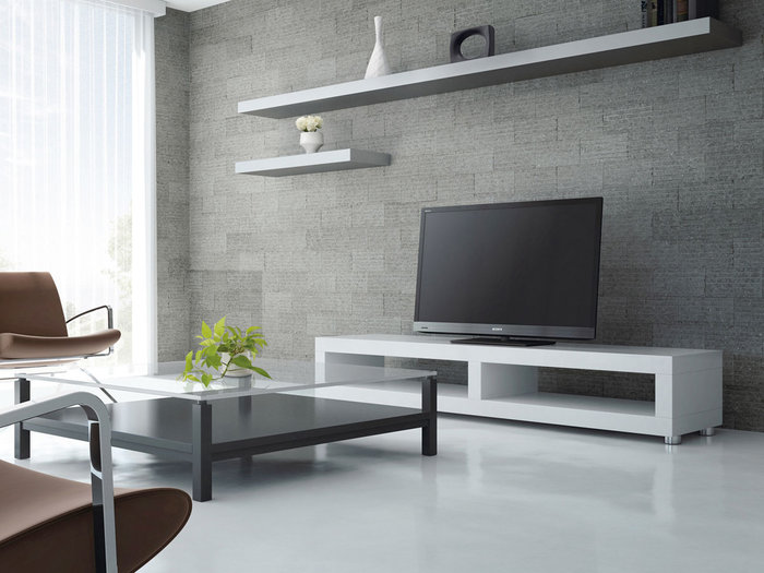 T�l�viseur LCD/LED Sony KDL-37EX521