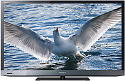 Sony KDL-32EX521