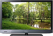 Sony KDL-37EX521