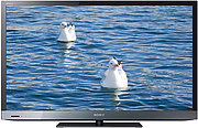 Sony KDL-40EX521
