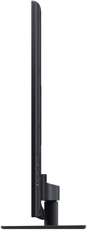 T�l�viseur LCD/LED Sony KDL-37EX521