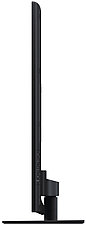 T�l�viseur LCD/LED Sony KDL-46EX521