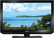 Toshiba 32EL833