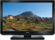http://www.son-video.com/images/dynamic/Televiseurs_LED/articles/Toshiba/TOSH42HL833/Toshiba-42HL833_P_180.jpg