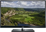 Toshiba 46WL863