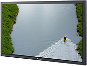 Panasonic TH-103PF12EK