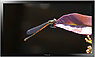 Panasonic TH-103VX200W