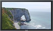 Panasonic TH-85PF12E