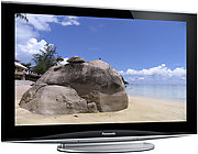 http://www.son-video.com/images/dynamic/Televiseurs_plasma/articles/Panasonic/PANATXP42V10/Panasonic-TX-P42V10_P_180.jpg