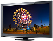 http://www.son-video.com/images/dynamic/Televiseurs_plasma/articles/Panasonic/PANATXP50V20/Panasonic-TX-P50V20_P_180.jpg