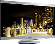 http://www.son-video.com/images/dynamic/Televiseurs_plasma/articles/Panasonic/PANATXP54Z11/Panasonic-TX-P54Z11_P_180.jpg