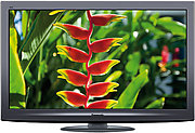 http://www.son-video.com/images/dynamic/Televiseurs_plasma/articles/Panasonic/PANATXPF42G20/Panasonic-TX-PF42G20_P_180.jpg