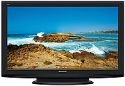 TX-PF42X20 TX-PF42X20
