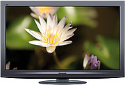 TX-PF46G20 TX-PF46G20