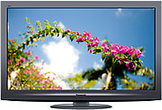 TX-PF50G20 TX-PF50G20